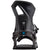 Now O-Drive Snowboard Bindings 2020 Black