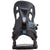 Now Pilot Snowboard Bindings 2019 Black