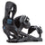 Now Pilot Snowboard Bindings 2019 Black