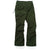 Holden Standard Pants - Women's Juniper