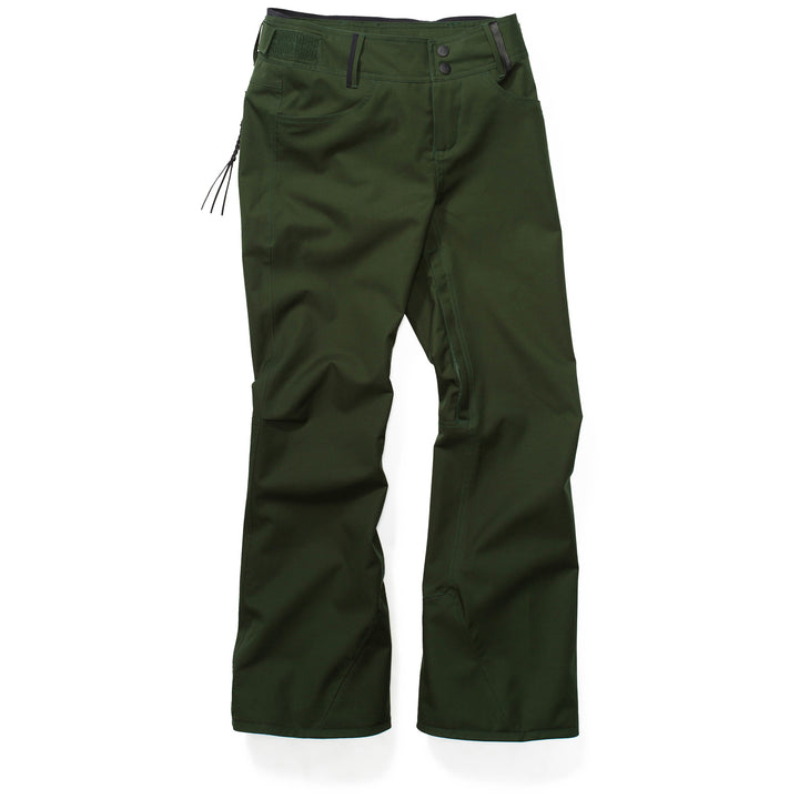 Holden Standard Pants - Women's Juniper