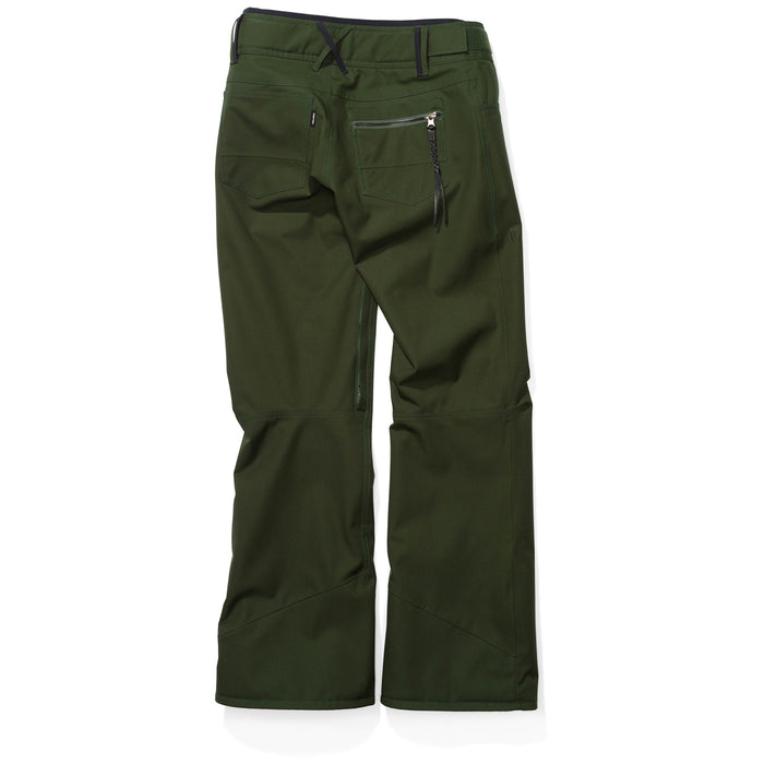 Holden Standard Pants - Women's Juniper