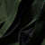 Holden Standard Pants - Women's Juniper Detail 2 View