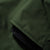 Holden Standard Pants - Women's Juniper Detail 3 View