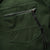 Holden Standard Pants - Women's Juniper Detail 4 View