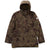 Holden M-65 Field Jacket - Women's Camo