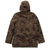 Holden M-65 Field Jacket - Women's Camo