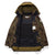Holden M-65 Field Jacket - Women's Camo