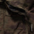 Holden M-65 Field Jacket - Women's Camo Detail 1 View
