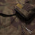 Holden M-65 Field Jacket - Women's Camo Detail 2 View