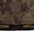 Holden M-65 Field Jacket - Women's Camo Detail 3 View