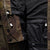 Holden M-65 Field Jacket - Women's Camo Detail 4 View