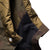 Holden M-65 Field Jacket - Women's Camo
