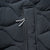 Holden Marren Down Jacket - Women's Black Detail 3 View