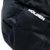 Holden Marren Down Jacket - Women's Black Detail 2 View
