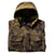 Holden M-65 Field Jacket - Women's Camo