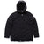 Holden Marren Down Jacket - Women's Black