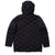 Holden Marren Down Jacket - Women's Black