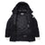 Holden Marren Down Jacket - Women's Black