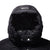 Holden Marren Down Jacket - Women's Black