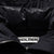 Holden Marren Down Jacket - Women's Black Detail 1 View