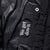 Holden Marren Down Jacket - Women's Black