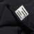 Holden Marren Down Jacket - Women's Black