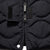 Holden Marren Down Jacket - Women's Black