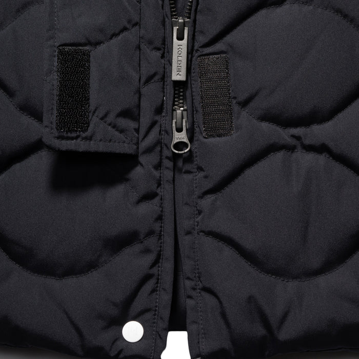 Holden Marren Down Jacket - Women's Black