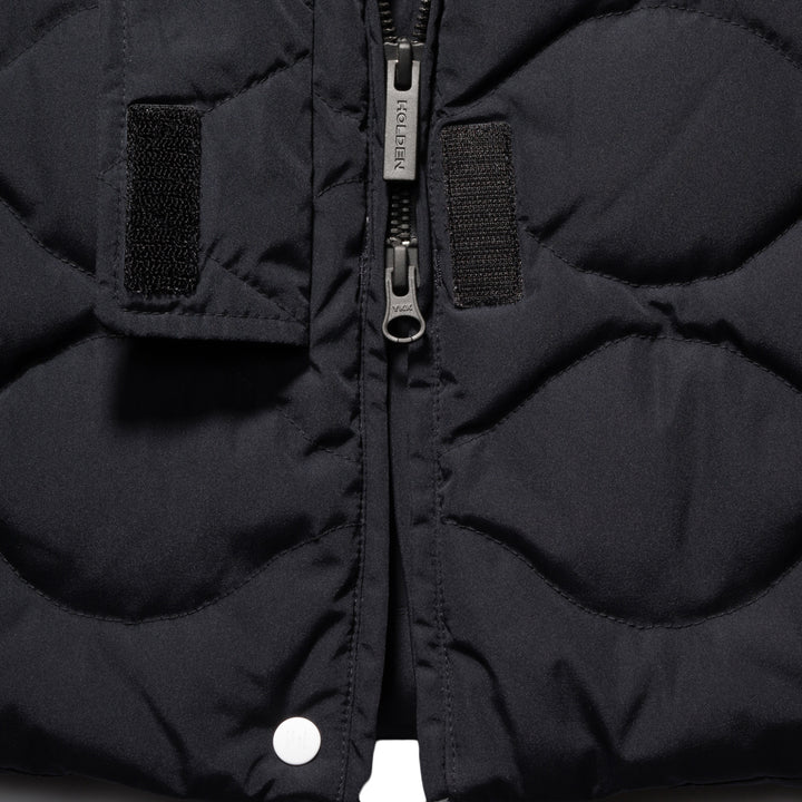 Holden Marren Down Jacket - Women's Black