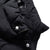 Holden Marren Down Jacket - Women's Black