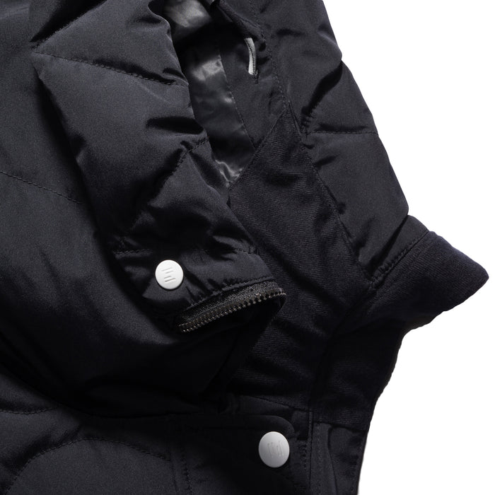 Holden Marren Down Jacket - Women's Black