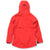 Holden Cypress Jacket - Women's Tomato