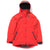 Holden Cypress Jacket - Women's Tomato
