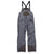 Holden Lotus Bibs - Women's Chambray