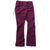 Holden Skinny Standard Pants - Women's Sangria