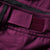 Holden Skinny Standard Pants - Women's Sangria