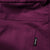 Holden Skinny Standard Pants - Women's Sangria