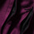 Holden Skinny Standard Pants - Women's Sangria
