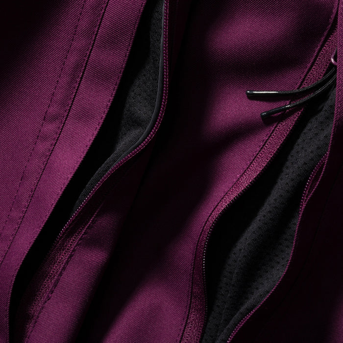 Holden Skinny Standard Pants - Women's Sangria