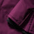 Holden Skinny Standard Pants - Women's Sangria
