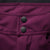 Holden Skinny Standard Pants - Women's Sangria