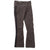 Holden Tribe Pants - Women's Shadow/Black