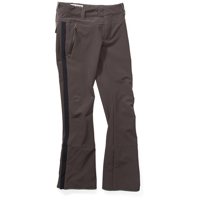 Holden Tribe Pants - Women's Shadow/Black