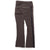 Holden Tribe Pants - Women's Shadow/Black