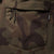 Holden Lennox Pants - Women's Camo