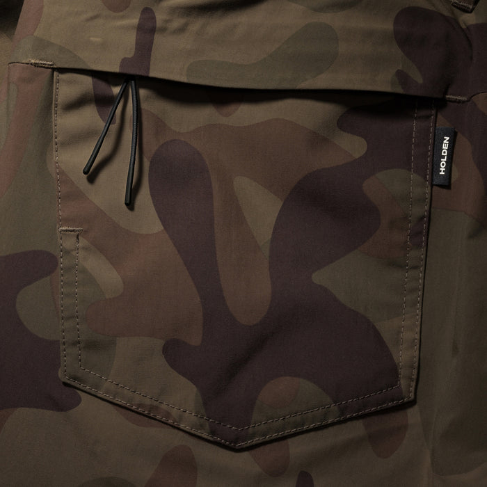 Holden Lennox Pants - Women's Camo