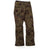 Holden Lennox Pants - Women's Camo