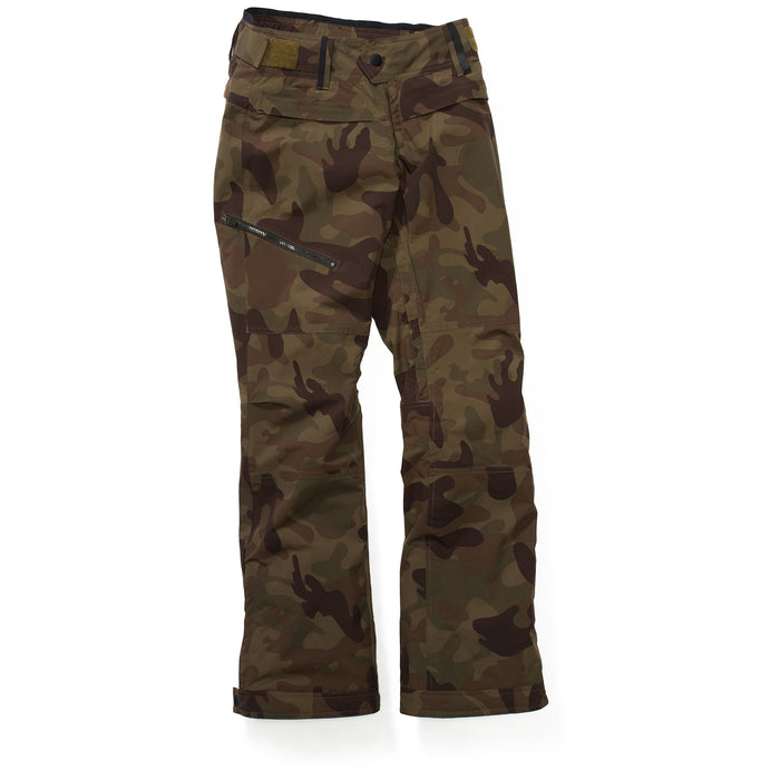 Holden Lennox Pants - Women's Camo