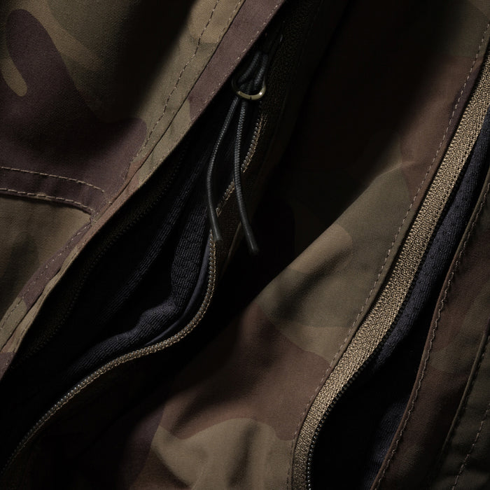 Holden Lennox Pants - Women's Camo
